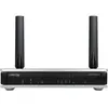 Lancom LANCOM SD-WAN SDWAN GATEWAYS 1800EF-4G 1800EF4G (62164)