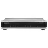 LANCOM 1800EF - Router - 4-Port-Switch - GigE