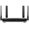 Lancom 1800EF-5G EU - Router - Glasfaser (LWL) 1 Gbps IPSec VPN UMTS (WCDMA)