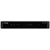 Lancom Systems 1800VA entrée et régulateur 10, 100, 1000 Mbit/s 62148