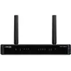 LANCOM 1800VAW EU Dual-Port SD-WAN Router