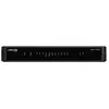 Lancom Systems 1803VA entrée et régulateur 10, 1000, 100 Mbit/s 62153