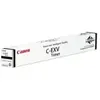 Lancom Systems 1803VAW entrée et régulateur 10, 100, 1000 Mbit/s 62154