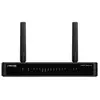 LAN Routeur 1803VA-4G (EU) 60