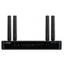 Lancom Systems 1803VA-5G entrée et régulateur 10, 100, 1000 Mbit/s 62156
