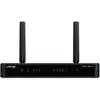 Lancom Lancom Router 1800va-4g (eu) Sd-wan Gateway Mit Vdsl2/adsl2 -modem (a
