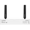 Cortafuegos LANCOM R&S Unified Firewall UF-60 LTE 3,5 Gbit/s