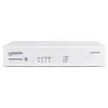 Lancom lancom routeur uf 160