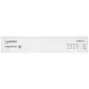 Lancom Systems UF-60 Pare-Feux (matériel) 3500 Mbit/s