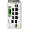 Lancom R&S Unified UF-T60 Pare-feu