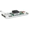 LANCOM 55147 LANCOM UF Extension Module 4x 10G SFP+ (UF-X60)