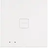 LANCOM LX-6200 (Edu Bundle, Bulk 10)