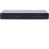 Sennheiser XSW 1-835 DUAL-A système micro sans fil (A : 548-572 MHz)