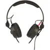 Sennheiser Casque - HD - HD25 - Circum-aural - Filaire - Isolation de bruit