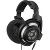 Sennheiser Sennheiser HD 800 S - Écouteurs - circum-aural - filaire - noir