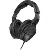 Sennheiser HD 280 Pro Casque over-ear haute ambiance