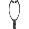 Casque stethoscopique casque supplement pour rs5200 Sennheiser 700214