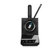 Epos Sennheiser SDW PRO 1