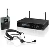 Sennheiser XSW2-ME3 Micro Serre-Tête