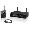 Sennheiser XSW2-ME2 Micro Cravate