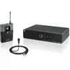 Sennheiser XSW 1-ME2 système micro cravate sans fil (B : 614-638 MHz)