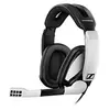 Sennheiser EPOS EPOS GSP 301 - Micro-casque - circum-aural - filaire - jack 3,5mm
