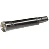 Sennheiser SKM-AVX-3 W/O capsule émetteur sans fil