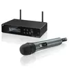 Sennheiser XSW2-865 Micro Main