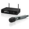 Sennheiser XSW2-835 Micro Main