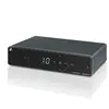 Sennheiser EM-XSW 1 BC récepteur (670 - 694 MHz)