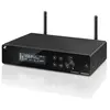 Sennheiser EM-XSW 2 BC récepteur (670 - 694 MHz)