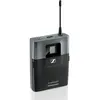 Sennheiser SK-XSW émetteur BC (670-694 MHz)