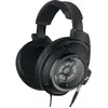 Casque Hi-Fi filaire Sennheiser HD 820