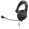 Sennheiser Casque HMD 300 S