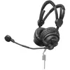 Sennheiser Casque HMD 26