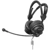 Sennheiser Casque HME 26