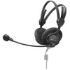 Sennheiser Casque HMD 46