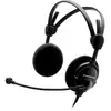 Sennheiser Casque HME 46