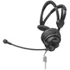 Sennheiser Casque HME 26 S