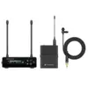 Sennheiser EW-DP ME 2 SET (S4-7)