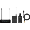 Sennheiser EW-DP ENG SET (Q1-6)