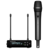 Sennheiser EW-DP 835 SET (Q1-6)