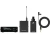 Sennheiser EW-DP ENG Set Ensemble sans fil R4-9: 552 - 607,8 Mhz