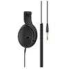 Casque supra-auriculaire Sennheiser HD 400 Pro