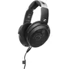 Casque d'écoute Sennheiser HD 490 PRO