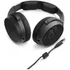Sennheiser casque audio HD 490 PRO Plus