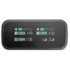 Sennheiser Profile Wireless Receiver