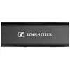 Sennheiser Profile Wireless Charging Bar