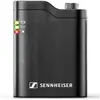 Sennheiser Profile Wireless Transmitter micro à clip