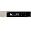 Non communiqué Sennheiser EW-D EM (S4-7) - Récepteur numérique rackable mono canal